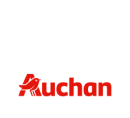 Logo-Auchan