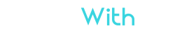 Logo-Health-With-Us_white_margem