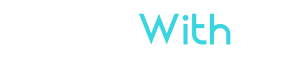 Logo-Health-With-Us_white_margem